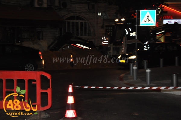 7Afer yefett (8).JPG